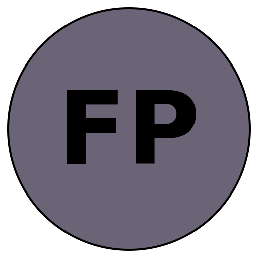 FitPlus